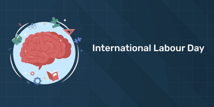 International Labour Day