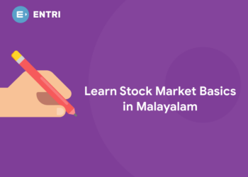 Learn Stock Market Basics in Malayalam