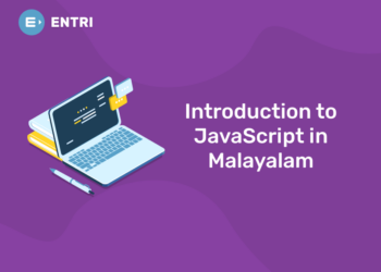 Introduction to JavaScript in Malayalam