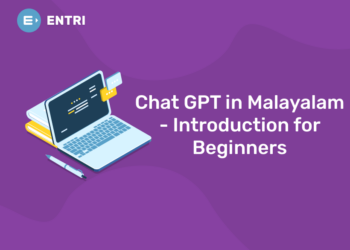Chat GPT in Malayalam - Introduction for Beginners