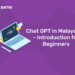 Chat GPT in Malayalam - Introduction for Beginners