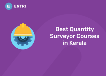 best QS Course in kerala