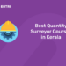best QS Course in kerala