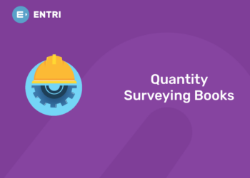 quantity surveying books
