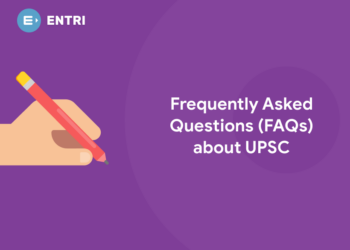 upsc faqs