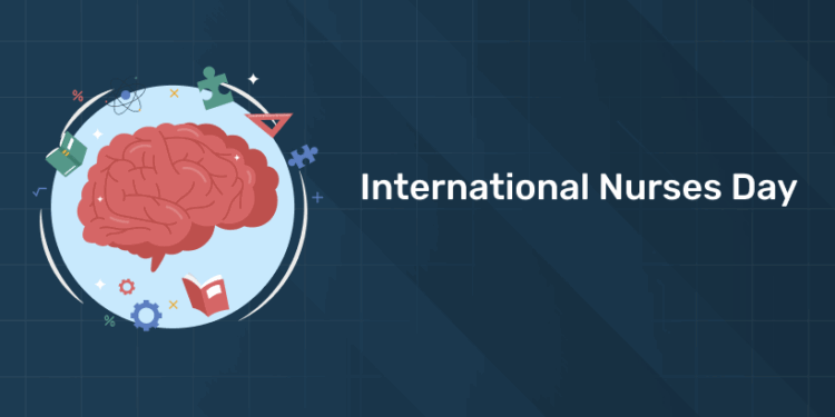 International Nurses Day