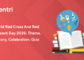 World Red Cross and Red Crescent Day 2026: Theme, History, Celebration, Quiz