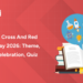 World Red Cross and Red Crescent Day 2026: Theme, History, Celebration, Quiz