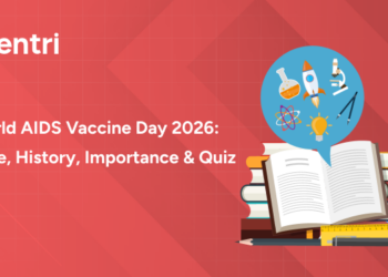 World AIDS Vaccine Day 2026: Theme, History, Importance & Quiz
