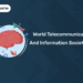 World Telecommunication and Information Society Day
