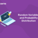 random variables and probability distribution