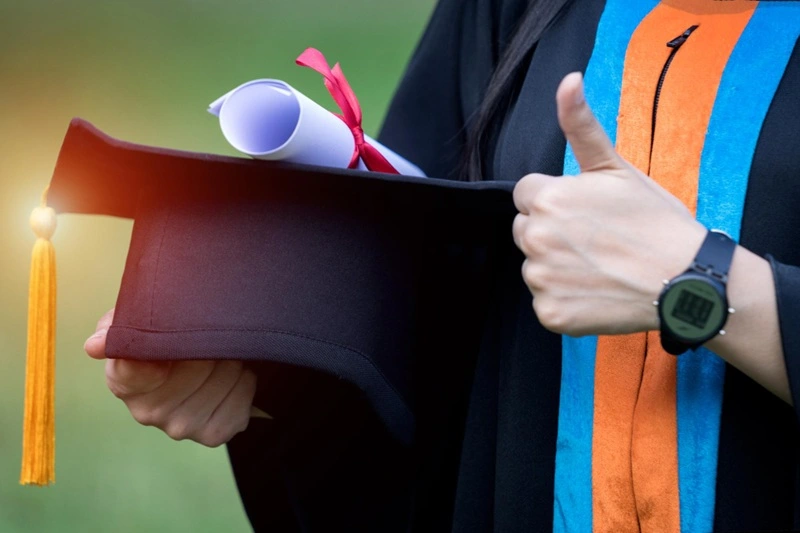 Top 8 Certification Courses for Civil Engineers