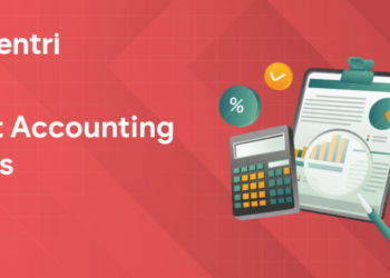 best Accounting Tools