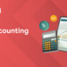 best Accounting Tools