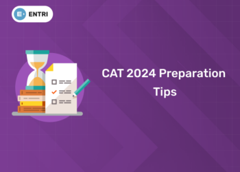 CAT 2024 Preparation Tips