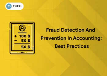 Fraud Detection
