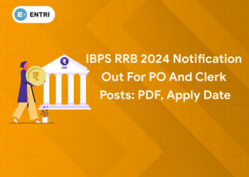 IBPS RRB 2024 Notification Out