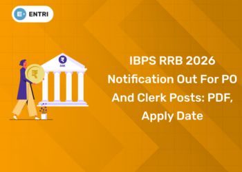 IBPS RRB 2026 Notification Out for PO and Clerk Posts PDF, Apply Date