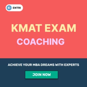 kmat online coaching