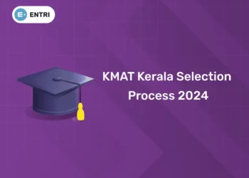 KMAT Kerala Selection Process 2024