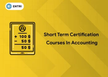 Short Term Certification Course