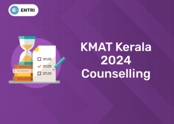 KMAT Kerala 2024 Counselling: Seat Allotment and Admission Procedure