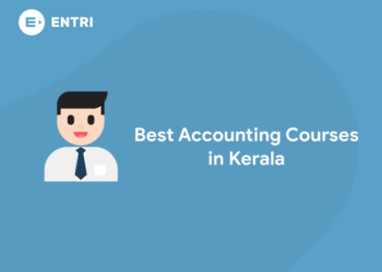 Best Accounting Courses in Kerala
