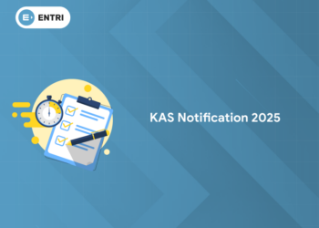 KAS Notification 2025 Kerala PDF Download: Eligibility, Apply Link