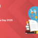 Canada Day 2026: Date, History, Significance and Quiz