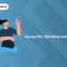Kerala PSC High School Assistant (HSA) Rank List 2025: PDF, Link