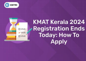 KMAT Kerala 2024 Registration Ends Today