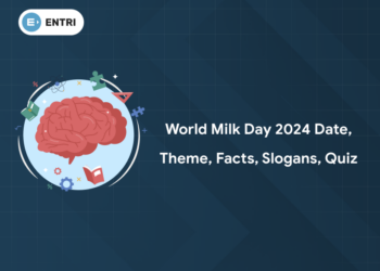 World Milk Day 2024 Date, Theme, Facts, Slogans, Quiz