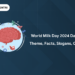 World Milk Day 2024 Date, Theme, Facts, Slogans, Quiz