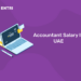 accountant salary in uae