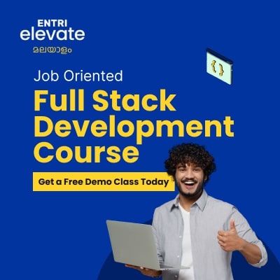 Full-stack Developer vs Data Scientist : Which to Choose? - Entri Blog