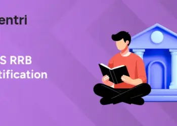 ibps rrb notification