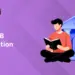 ibps rrb notification