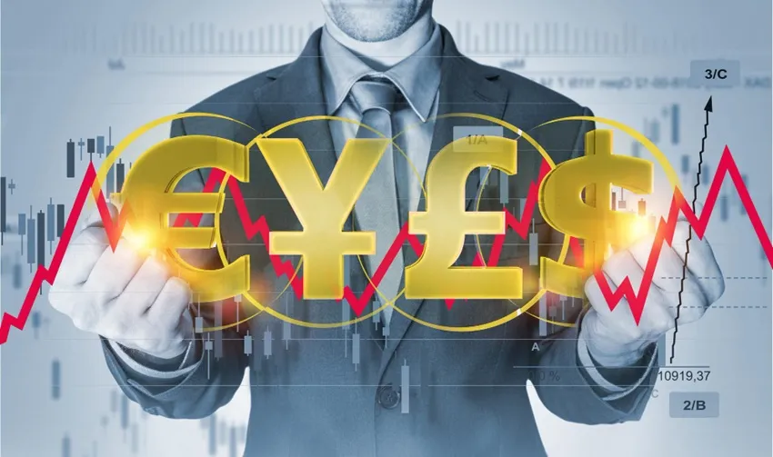 5 tips to choose the right pair for your strategy