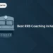 Best RRB Coaching in Kerala