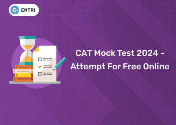 CAT Mock Test 2024