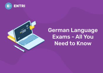 German Language Exams - All You Need to Know