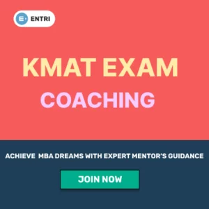 Kmat_online_Coaching