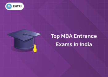 Top MBA Entrance Exams in India