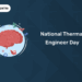 National Thermal Engineer Day