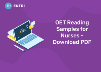 https://entri.app/blog/wp-content/uploads/2023/07/OET-Reading-Samples-for-Nurses-Download-PDF.png