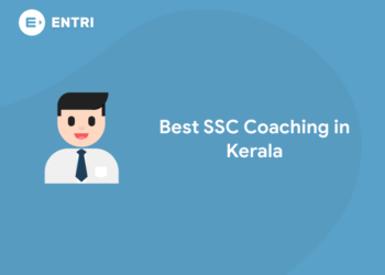 Best SSC Coaching in Kerala