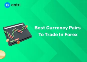 Best Currency Pairs to Trade in Forex