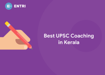 Best UPSC Coaching in Kerala