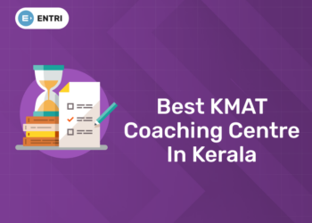 Best KMAT Coaching Centre in Kerala