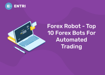 Forex Robot – Top 10 Forex Bots For Automated Trading
